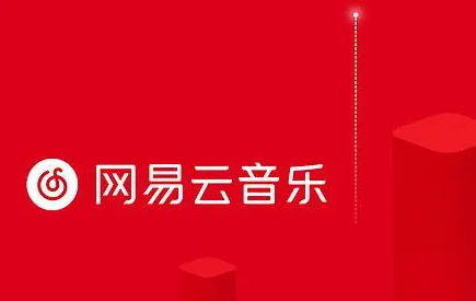 管家婆一码一肖资料大全白蛇图坛管家婆一码与白蛇图坛，传统智慧在现代的微妙融合