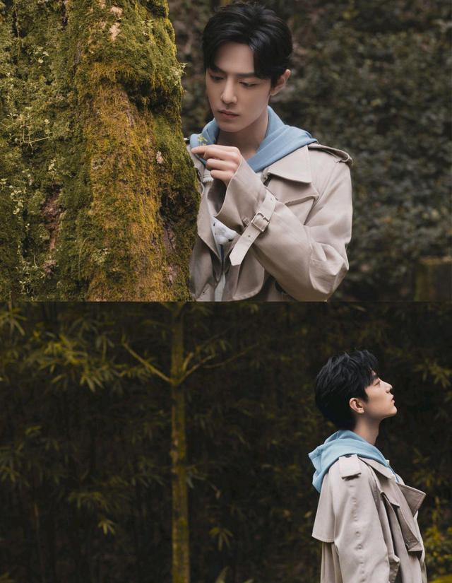 创意火花