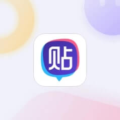 青春510网赚论坛青春510网赚论坛，梦想与现实的交汇点