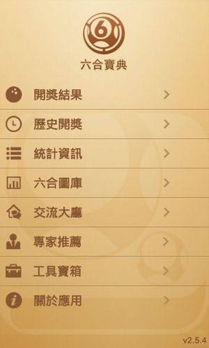 历史开奖记录历史开奖记录，透视彩票的过去与未来