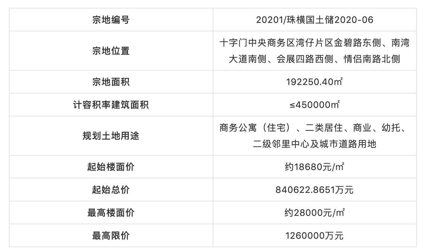 118kj开奖现场开奖记录小说123，揭秘幸运之门—开奖现场的奇幻之旅