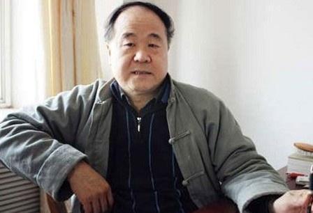 白小姐四肖精选期期准4揭秘白小姐四肖精选期的真相，理性看待彩票预测与概率