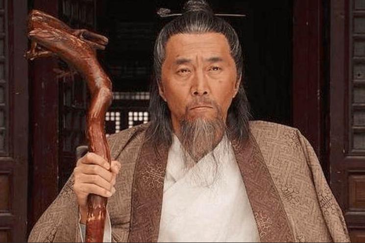 刘伯温精选一肖大公开揭秘刘伯温，历史与现代交织的精选一肖传说