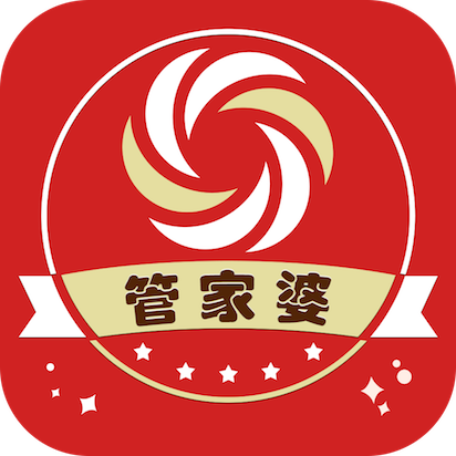2021管家婆全年免费资料2019-管家婆，全年免费资料大放送