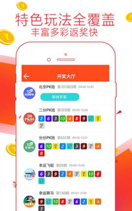 2023管家婆精准免费大全
