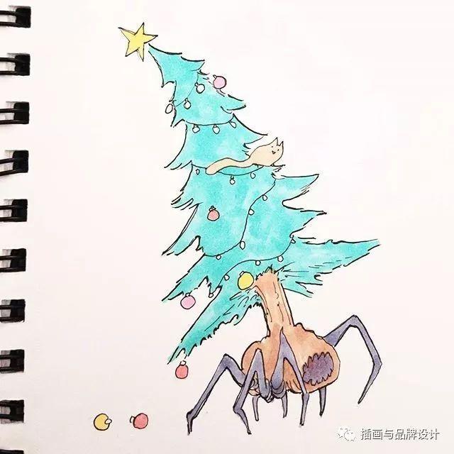 成熟app 第61页