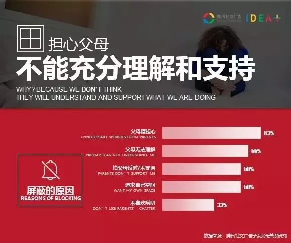 蓝姐三中三论坛蓝姐三中三大数据论坛，解锁彩票智慧，共探数字奥秘