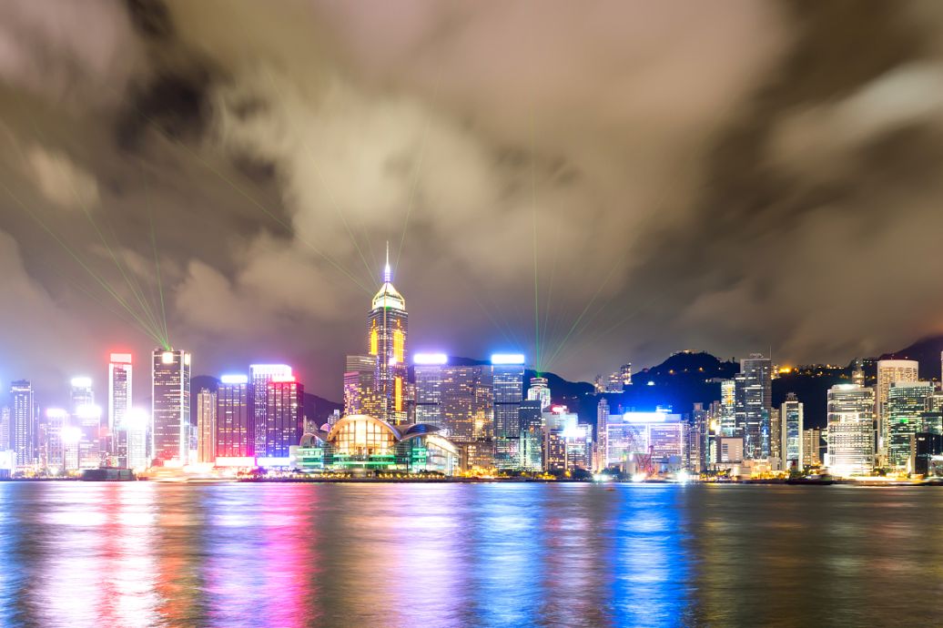 2023澳门免费资料大全下载2036澳门免费资料大全，解锁最新资讯与实用工具的全面指南