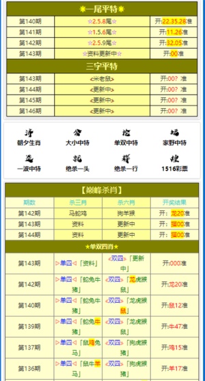香港曾道免费资料 大全免费资料大全，香港曾道资源的深度探索与利用