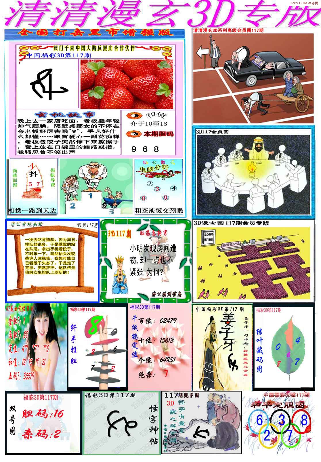 创意与技术融合