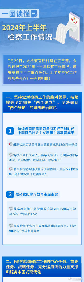 2共享知识