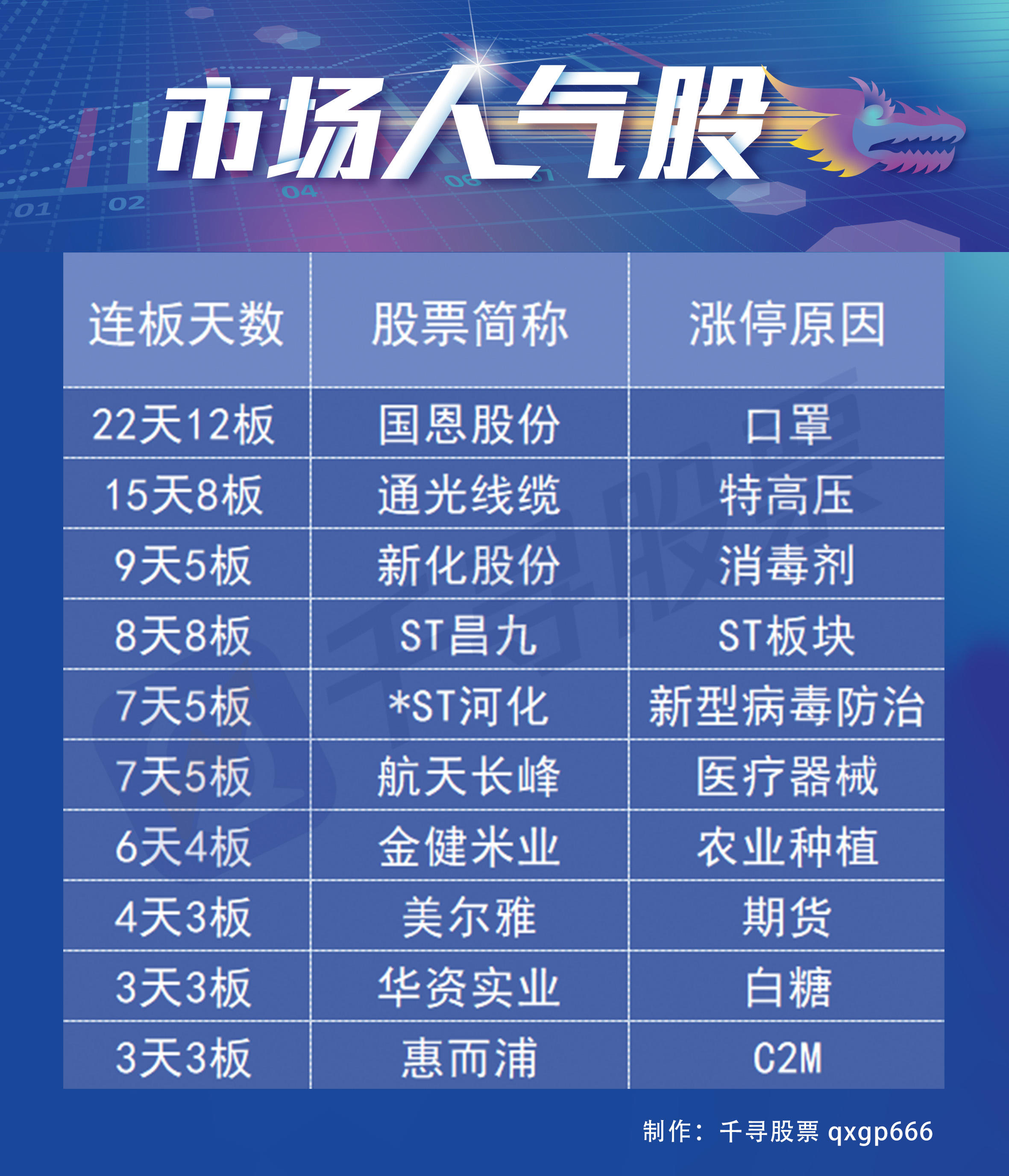 2023今晚澳门特马开2036年，今晚澳门特马开—揭秘未来彩票文化的创新与变革