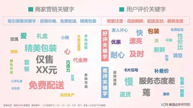赢彩吧859CC赢彩吧文资赢彩吧859CC，文资背后的智慧与机遇