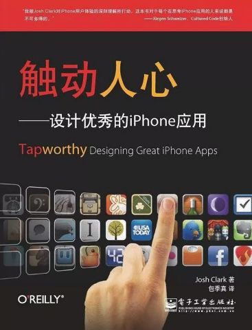 彩富网天下彩与天空彩手机报码彩富网天下与天空彩票，手机报码的数字游戏
