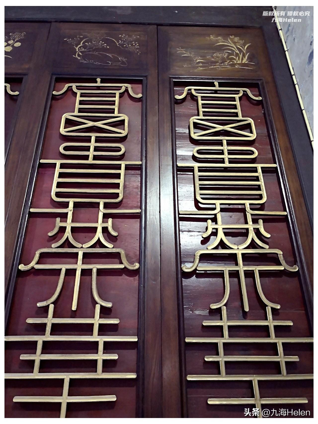 澳门六开彩天天正版澳门澳门六开彩，揭秘其背后的真相与风险