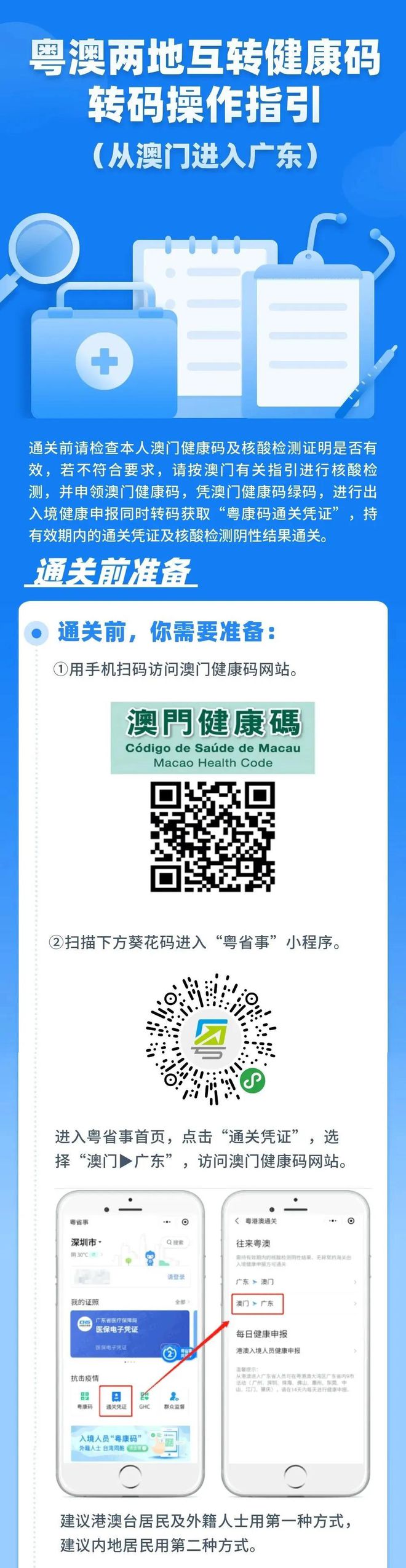 新澳2024管家婆资料新澳2046管家婆资料，解锁高效管理与智能决策的未来之门