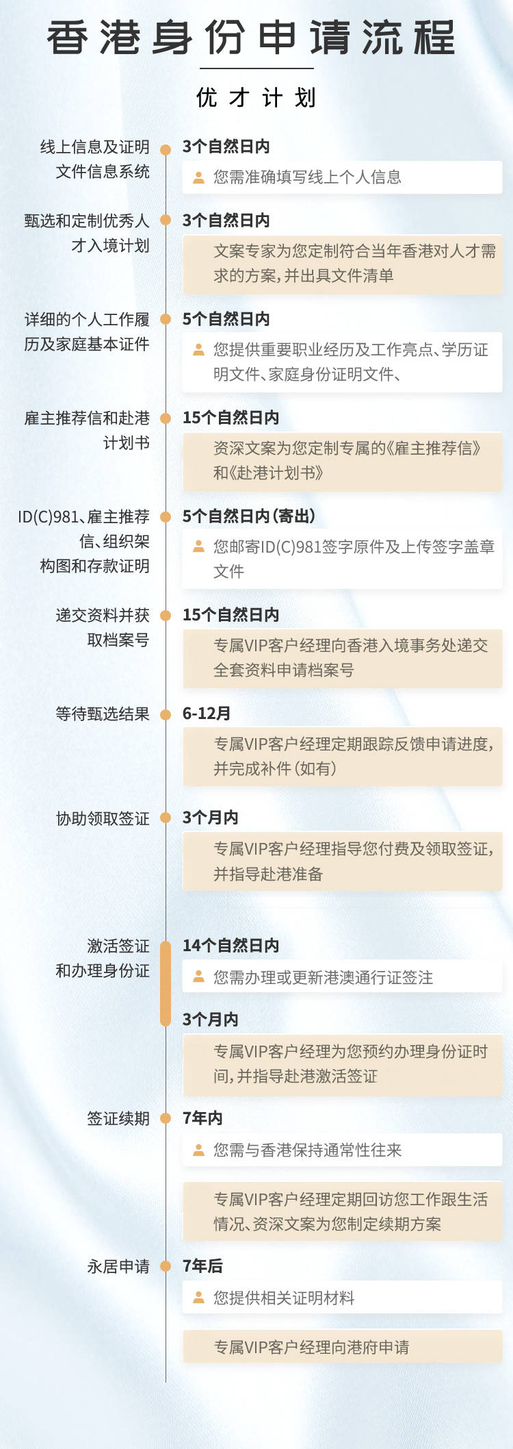 香港今期开奖结果是什么2021
