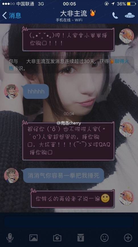 本港台开奖现场直播 开奖结果探秘本港台开奖现场直播，揭晓幸运瞬间的背后