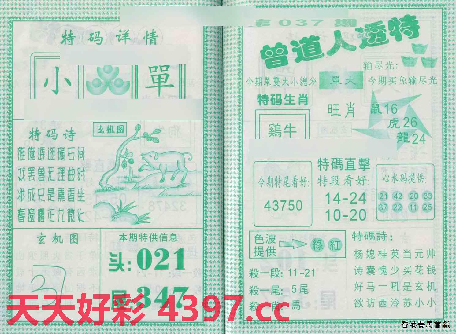 曾道正版资料免费大全一肖曾道正版资料免费大全，一肖的探索与争议
