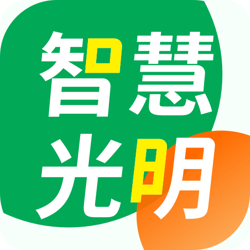 管家婆2024资料图片大全（此处为关键词的合理替代）