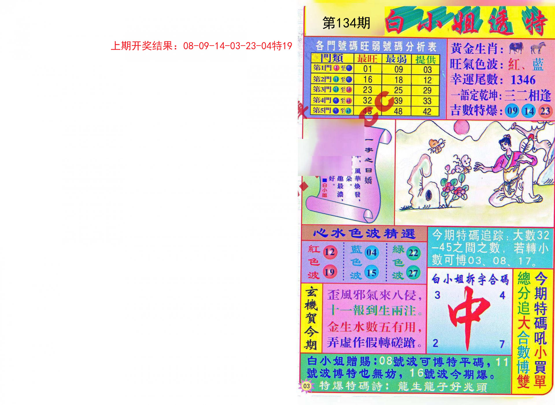 红姐统一图库 彩图2018探索2018年红姐统一图库的彩绘世界