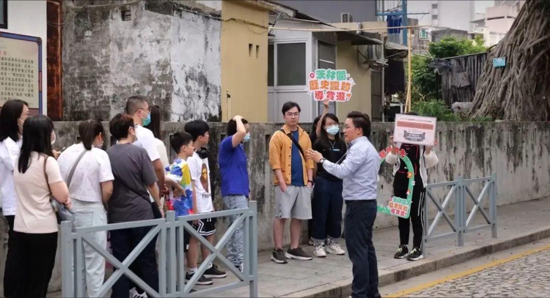 2024新澳门正版免费资本车