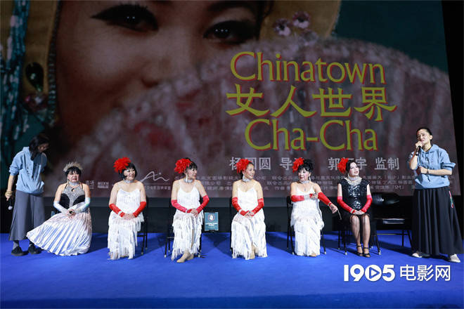 银女娱乐论坛银女娱乐论坛，网络文化的新兴阵地与女性声音的多元展现