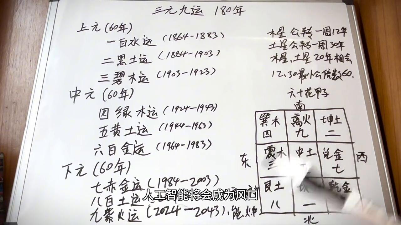 新澳门现场开奖直播观看视频完整中文版澳门新现场开奖直播，中文版全观体验的魅力
