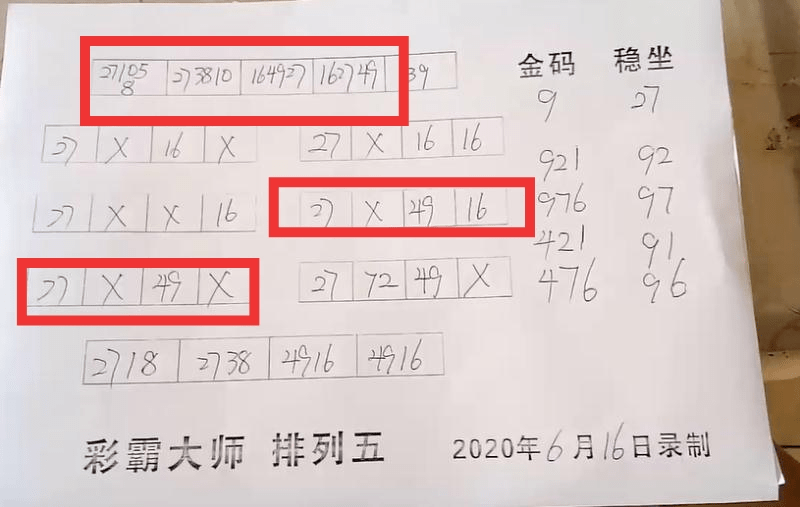 香淃六香彩开奖结果记录香淃六香的魅力与开奖结果记录，一场数字游戏的奇幻之旅