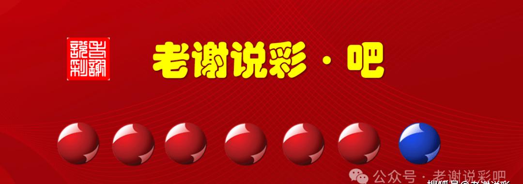 6合开奖结果6合开奖结果，揭秘数字背后的奥秘与期待