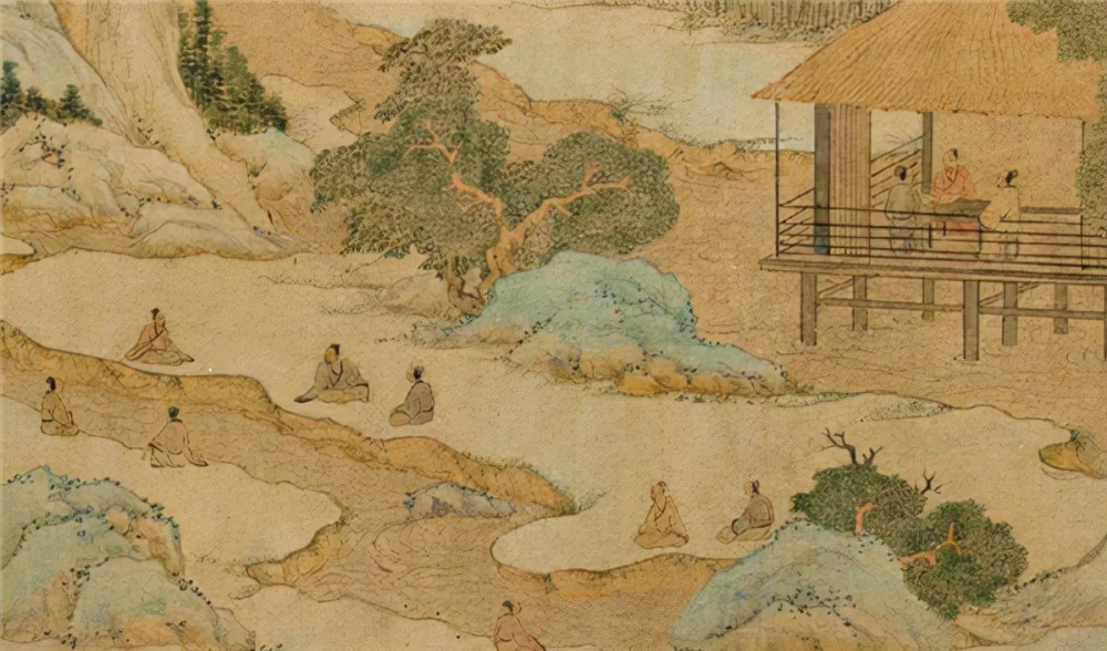 3马中特探索三马中特的独特魅力与深远影响