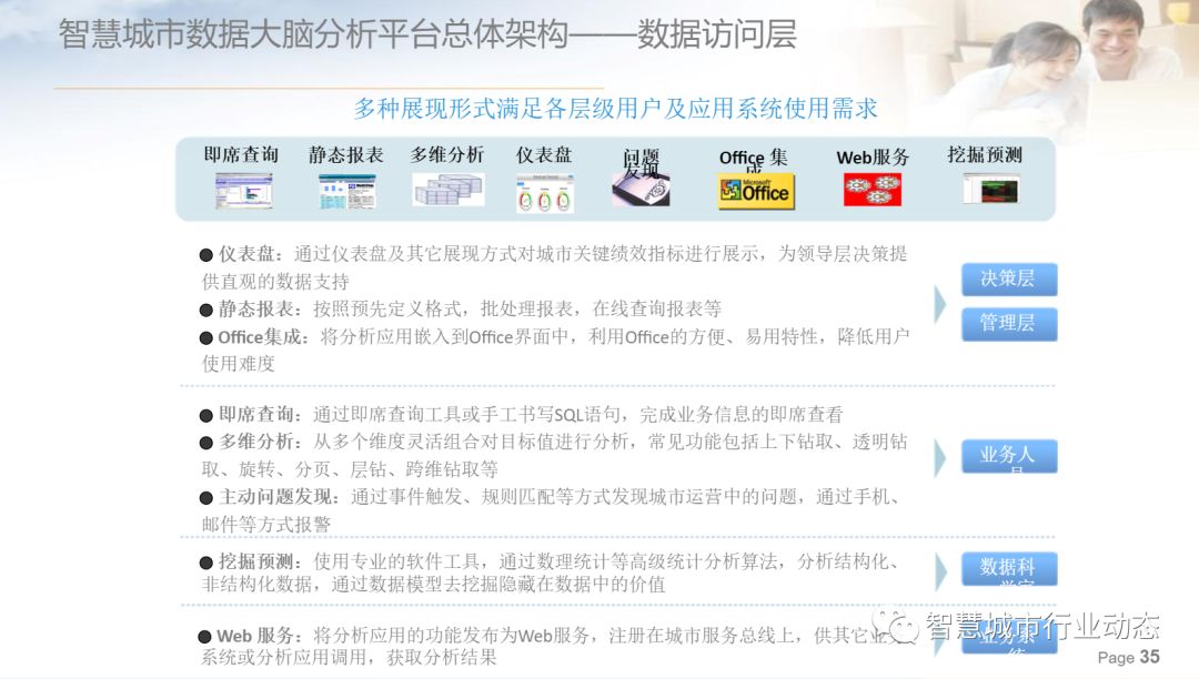 正版资料免费资料大全十点半免费正版资料大全，十点半的智慧宝库