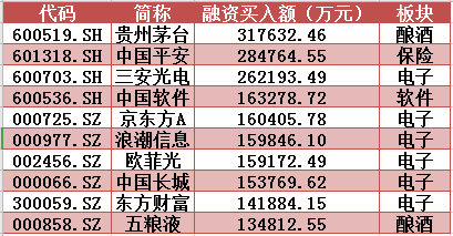 2023澳门马今晚开奖结果2035年澳门马今晚开奖结果，揭秘未来彩票的神秘面纱