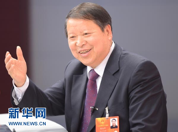 数字与幸运