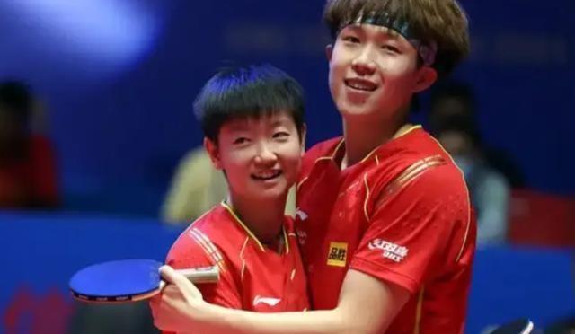 2024澳门今天晚上开什么生肖啊揭秘2014年澳门今晚开奖生肖，理性看待彩票与娱乐的界限？一场关于幸运和概率的游戏分析