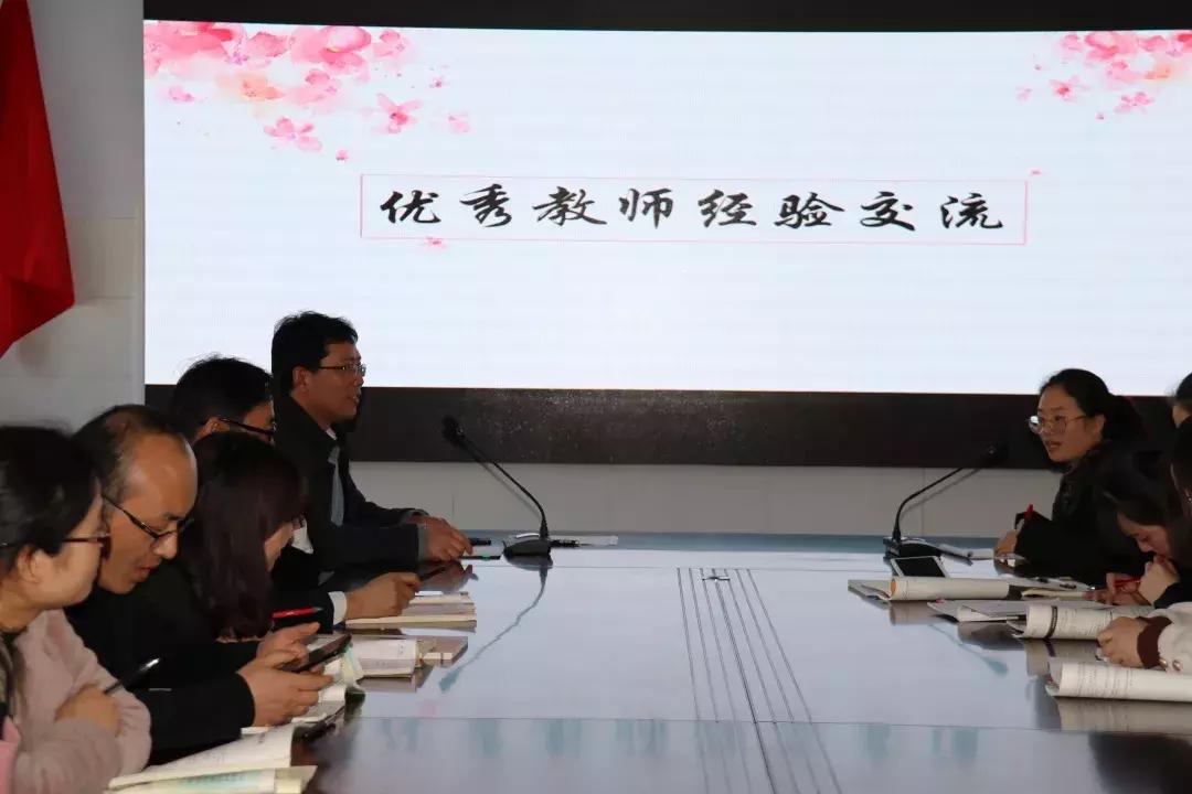 芳草地心水论坛芳草地心水论坛，网络社区的温暖角落