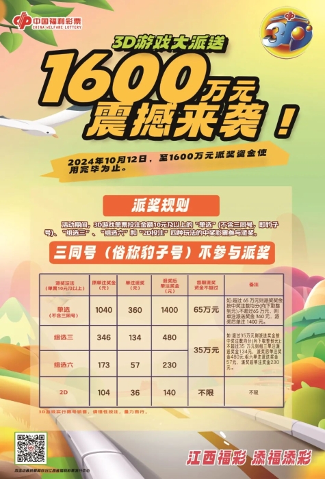 二四六天天好彩福彩二四六天天好彩福运连连—揭秘中国福利彩票的魅力与奥秘