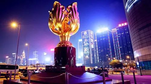 香港黄大仙救世报探秘香港黄大仙，救世报的信仰与文化