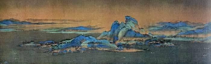 理性看待