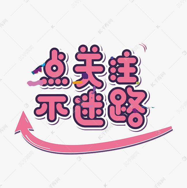 香港最近15期开奖号码探索香港最近15期彩票开奖号码的奥秘