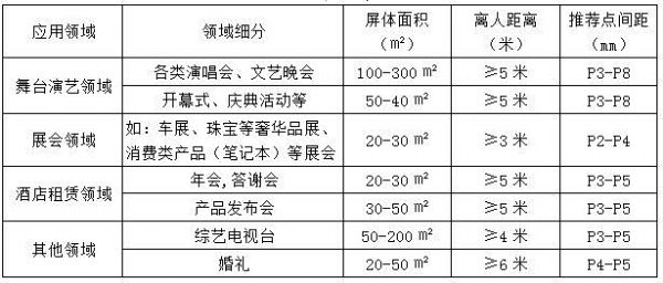 澳门彩86949.COM内容正文