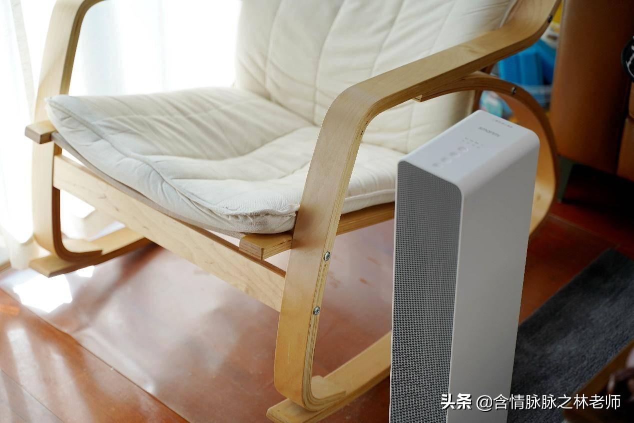 联系我们 第38页