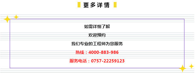 2024管家婆一肖一特2046，管家婆的智慧与特选之谜