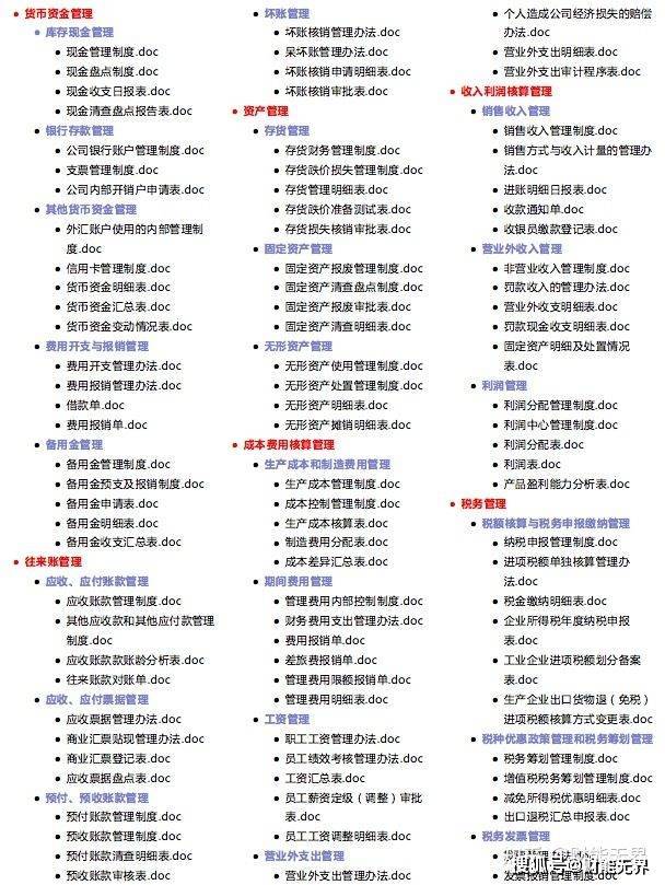 2024年管家婆的马资料2046年，管家婆的马资料—未来赛马的数字化管理新纪元