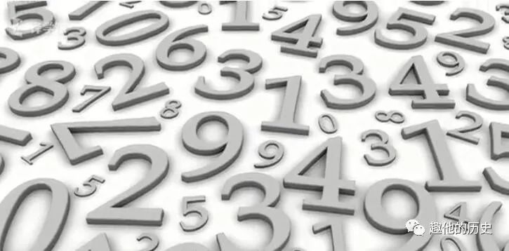 118186探索数字的奥秘，揭秘186与人类文明的奇妙联系