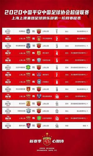 香港今晚六会彩开奖揭秘香港今晚六会彩开奖，一场数字与运气的较量
