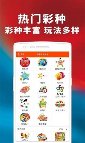 2023管家婆精准免费大全2036年管家婆精准免费大全，解锁未来生活的新钥匙