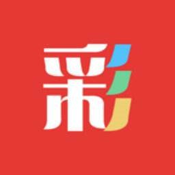 新澳天天开奖资料大全三中三探索新澳天天开奖，揭秘三中三大全攻略