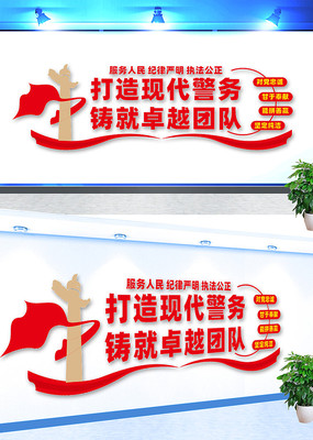 管家婆马报图片管家婆马报图片，传统与现代结合的智慧之选