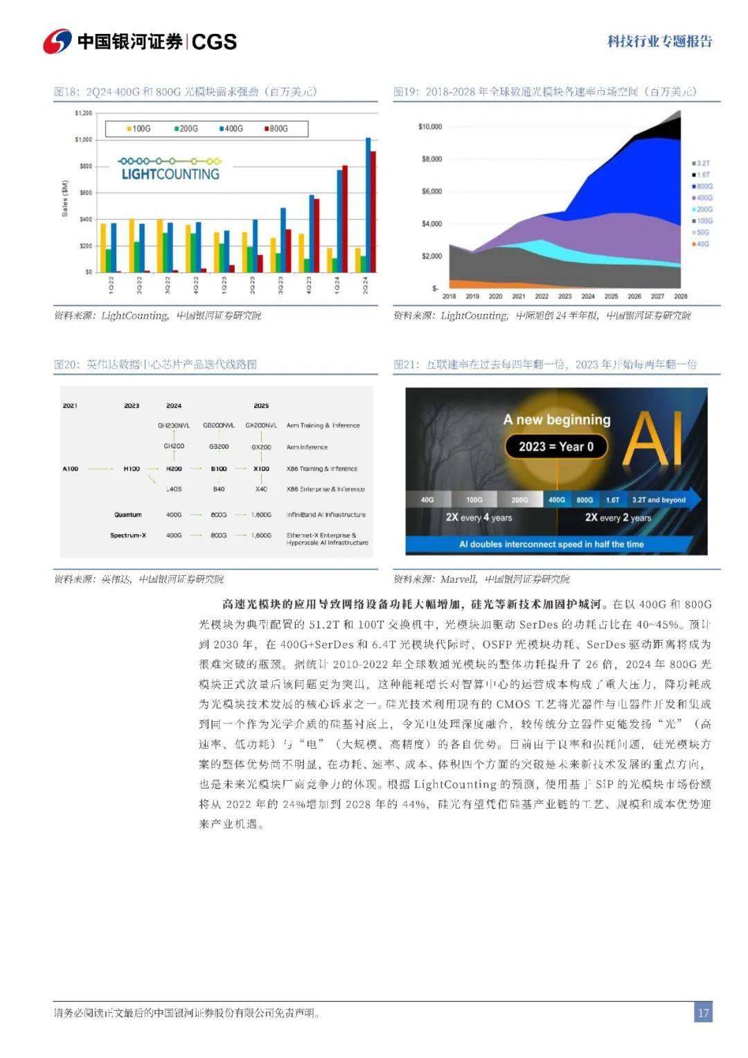 比思论坛首页探索未来趋势，比思论坛首页的深度解析与展望